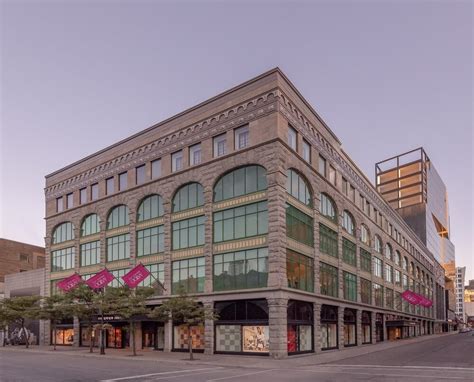 the new holt renfrew